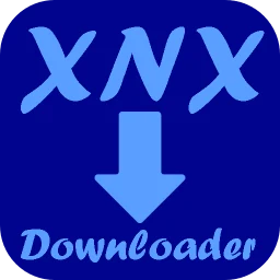Symbol von X Sexy Video Downloader Player
