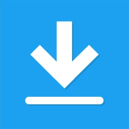 Symbol von Video Downloader for Twitter