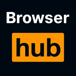 Symbol von Hub Video Downloader