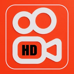 Kwai Video Downloader:For Kwai